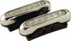 Auts led nappali fny, 16 led, 250 Lumen, 5W, hideg fehr Life Light Led