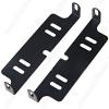 2 db 8 LED es nappali fny autra
