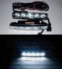  DRL-04,LED LMPA,Menetjelz nappali ledes lmpa,nappali fny,E-jeles