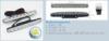  DRL-089,LED lmpa, Menetjelz nappali ledes lmpa,nappali fny 25cm