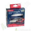 Lmpa kieg DRL Nappali fny 2x 8fehr LED Ring BRL0379