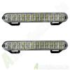 Lmpa kieg.DRL Nappali fny 2x24fehr LED Alpin80992