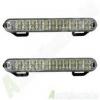 Lmpa kieg.DRL Nappali fny 2x24fehr LED Alpin80992