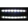 Daylight LED nappali fny E jeles