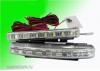 Nappali menet fny DRL SMD led E-jeles 1 pr AKCI