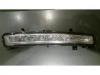 FORD MONDEO S MAX GYRI J LED NAPPALI FNY S MAX MONDEO BONTOTT S J FORD ALKATRSZEK