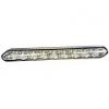 LED nappali fny 10 x SMD LED