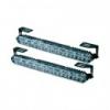 DINO LED es nappali vilg ts s helyzetjelz fny