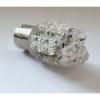 Auts LED izz BA15S, 13 SMD LED-es, fehr, LD1007 vsrls