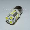 Auts LED izz BA15S 13 SMD LED es fehr LD1028