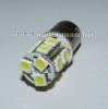Auts LED izz BA15S 13 SMD LED es fehr LD1028