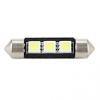39mm 5050 SMD LED 5500K fehr izz aut