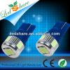 Smd t10 led,10 led auto 5730,auto interior lamp 5730