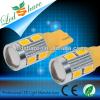 T10 auto led light,auto t10 light,t10 led light