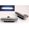Auts nappali menetfny LED lmpa, E-jeles, RING BRL0379
