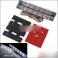Auts 6 led fehr univerzlis 12v nappali kdlmpa