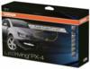 OSRAM LED DRL 401 LEDriving PX-4 nappali menetfny