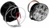 Nappali menetfny LED DRL E jeles Vipow 3331