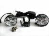 Nappali menetfny LED DRL E jeles M Tech 225HP