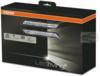 OSRAM LED DRL 301 LEDriving PX-5 nappali menetfny