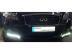 INFINITI EGYB / led nappali menetfny