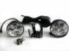 Nappali menetfny LED, DRL, E jeles, M-Tech 225HP