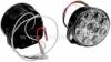 Nappali menetfny LED, DRL, E jeles, Vipow 3331