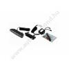 BMW LED DRL - nappali menetfny 5 LED