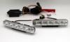 Nappali menetfny DRL LED E jeles Thunder GRL022
