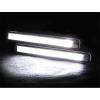 Nappali Menetfny Plazma Led