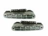  DRL-06,LED LMPA,Menetjelz nappali ledes lmpa,nappali fny,E-jeles