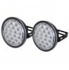 CZ-04170212 Nappali menetjelz lmpk LED DRL019/pir