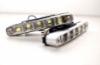 Nappali 5 Led es Menetjelz DRL velt