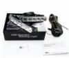 Nappali 5 Led es Menetjelz DRL