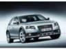 j nappali fnyes Audi A4 led xenon lmpk