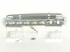 LED es nappali fnnyel felszerelve univerzlis krm