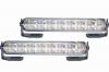 TUNING AGE LED LMPA (NAPPALI FÉNY) 16 LEDES 12V