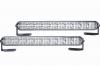 TUNING AGE LED LMPA (NAPPALI FÉNY) 20 LEDES 12V