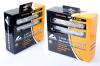 TUNING AGE LED LMPA (NAPPALI FÉNY) 24 LEDES 12V E4