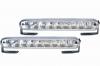 TUNING AGE LED LMPA (NAPPALI FÉNY) 18 LEDES 12V