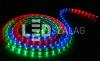 LED reflektor