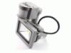 LED reflektor Classic 10W hidegfehr mozgsrzkelvel