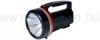 LED es kzi reflektor PLL800