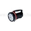 LED-es kzi reflektor PLL800