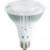 LED reflektor lmpa, PAR30 10W