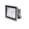 10 watt os SMD LED reflektor