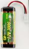 Tlthet lmpa JML 3810 LED reflektor