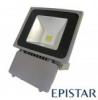  CZ-04180174-LED reflektor lmpa 100W/8000lm Epistar, MCOB, AC 230V, szrke