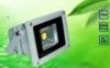Led kltri reflektor - 10W