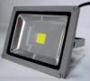 Energiatakarkos kltri reflektor - SMD Led 20W - 200W